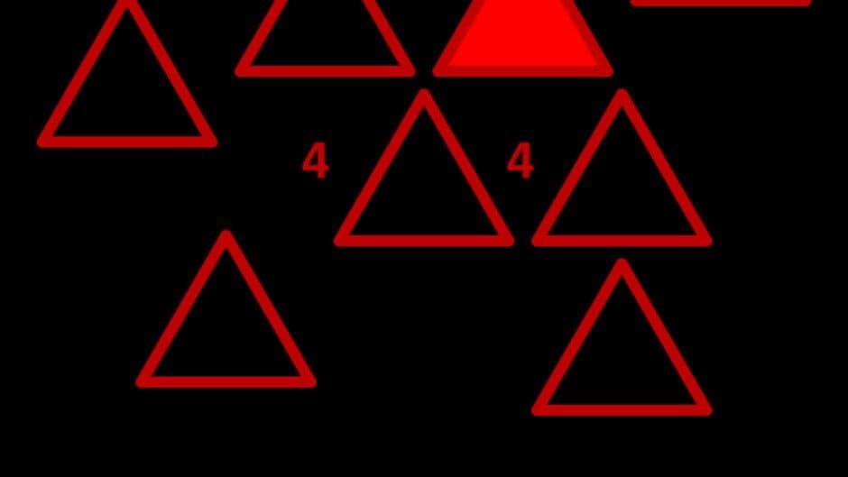 Скриншот 3 из Red