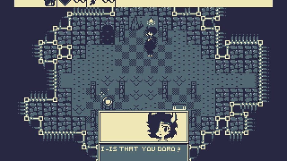 Скриншот 3 из Safety: Life Is A Maze