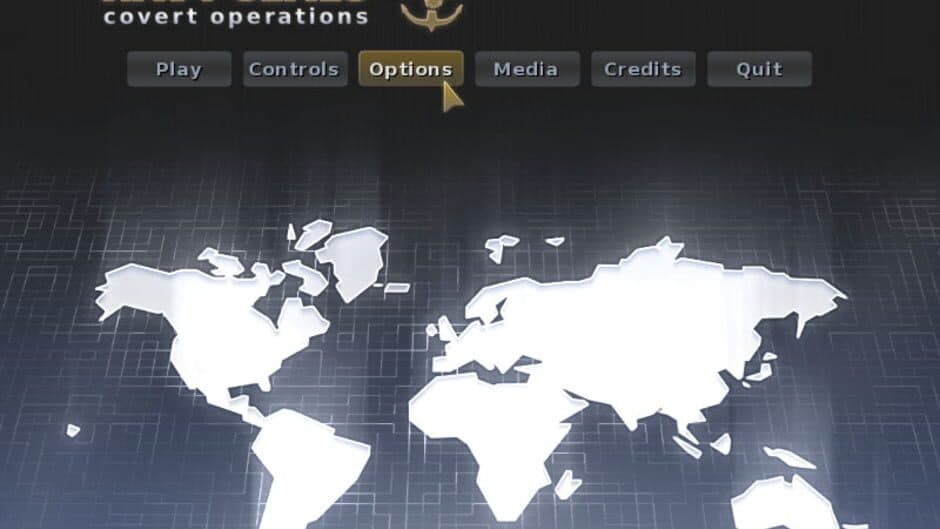 Скриншот 6 из Navy SEALs: Covert Operations