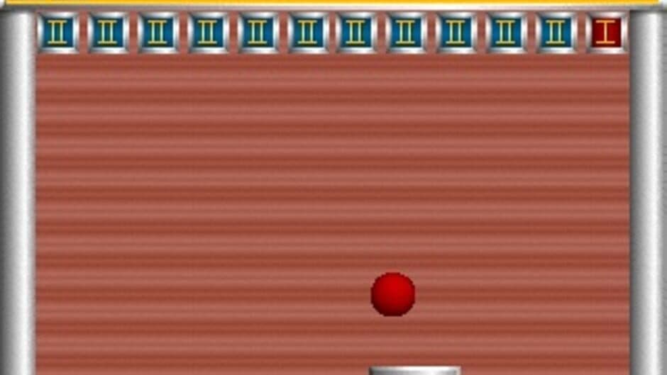 Скриншот 2 из BipBop II