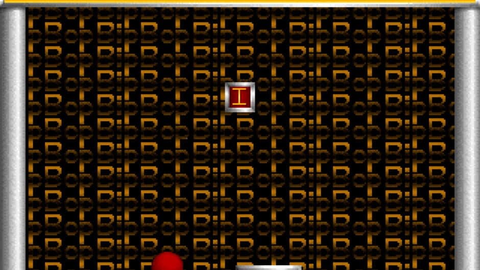 Скриншот 3 из BipBop II