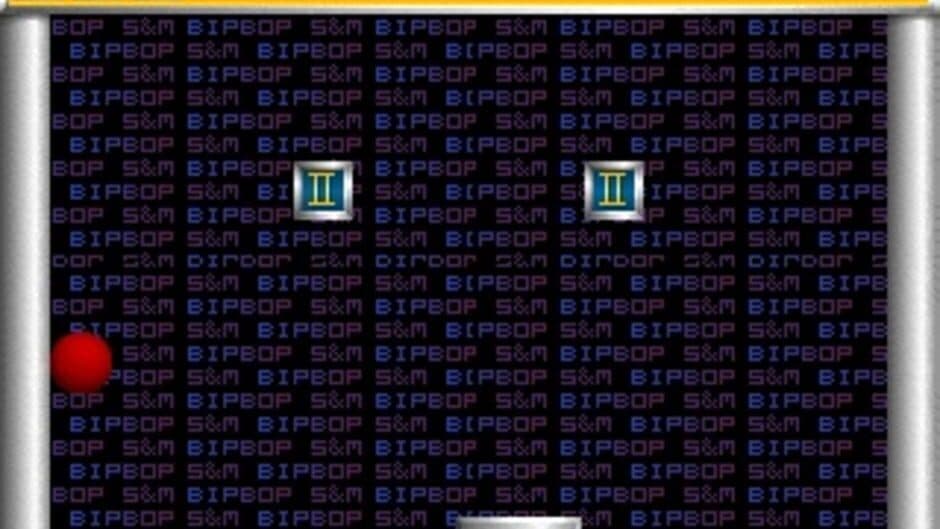 Скриншот 11 из BipBop II