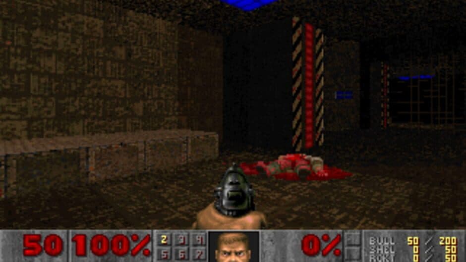 Скриншот 5 из Hell to Pay