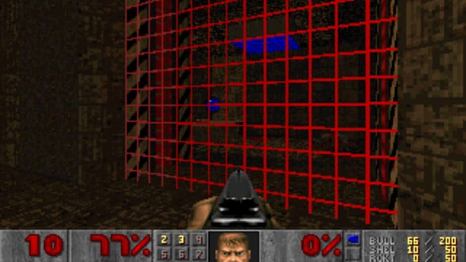 Скриншот 9 из Hell to Pay