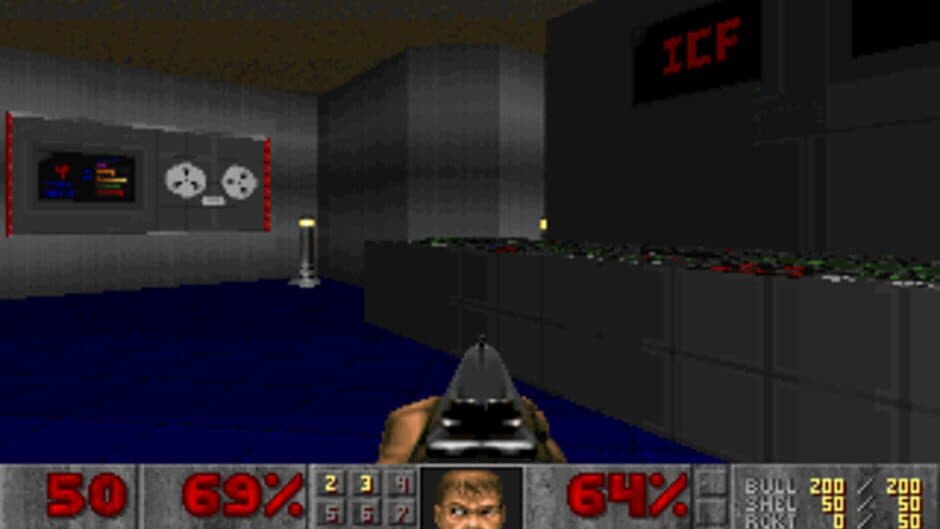 Скриншот 2 из Hell to Pay