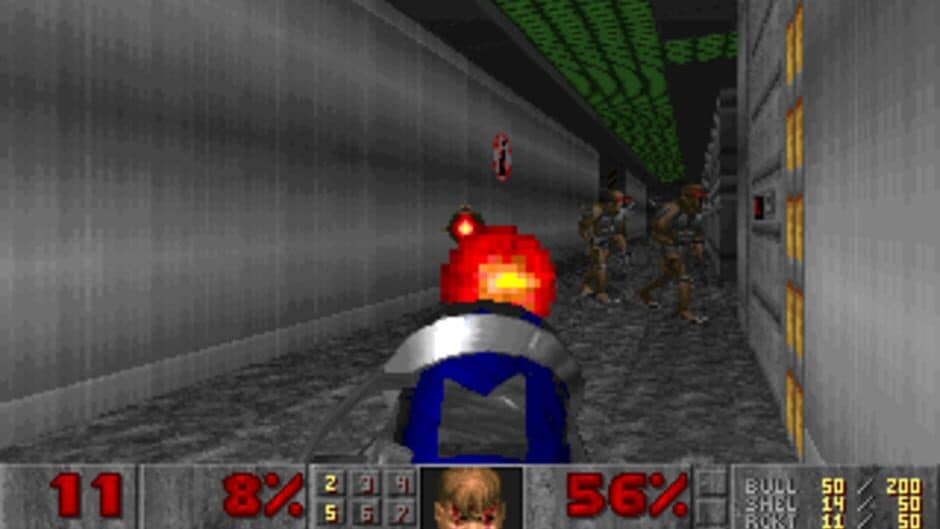 Скриншот 6 из Hell to Pay