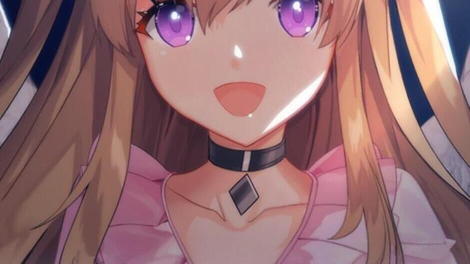 Скриншот 3 из My Angel Girlfriend