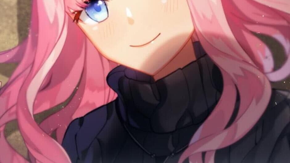 Скриншот 1 из My Angel Girlfriend
