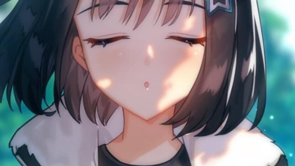 Скриншот 2 из My Angel Girlfriend