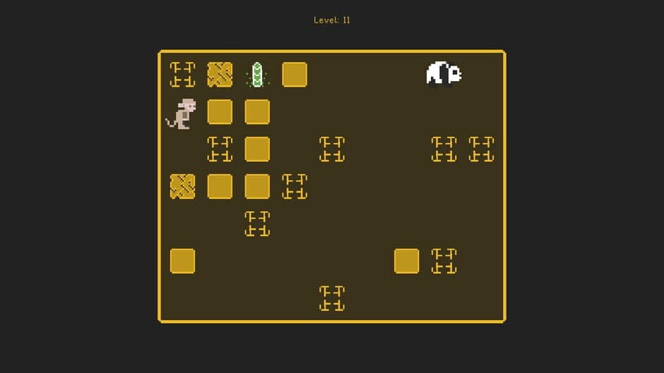Скриншот 6 из Panda Roll