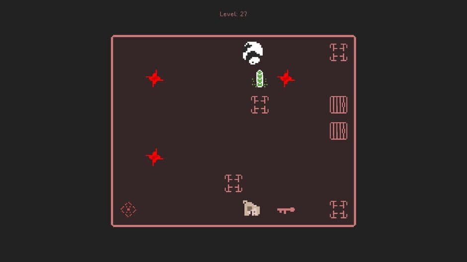 Скриншот 2 из Panda Roll