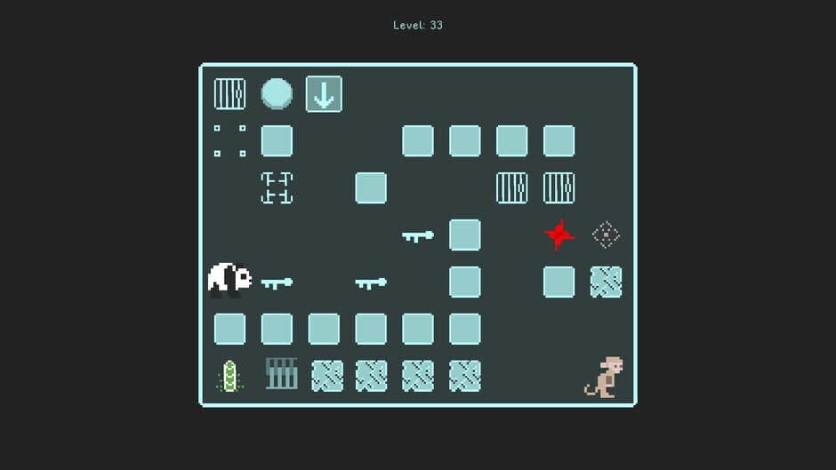 Скриншот 4 из Panda Roll