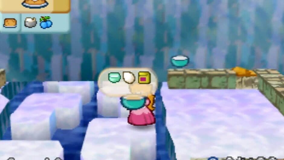 Скриншот 5 из Cooking Princess