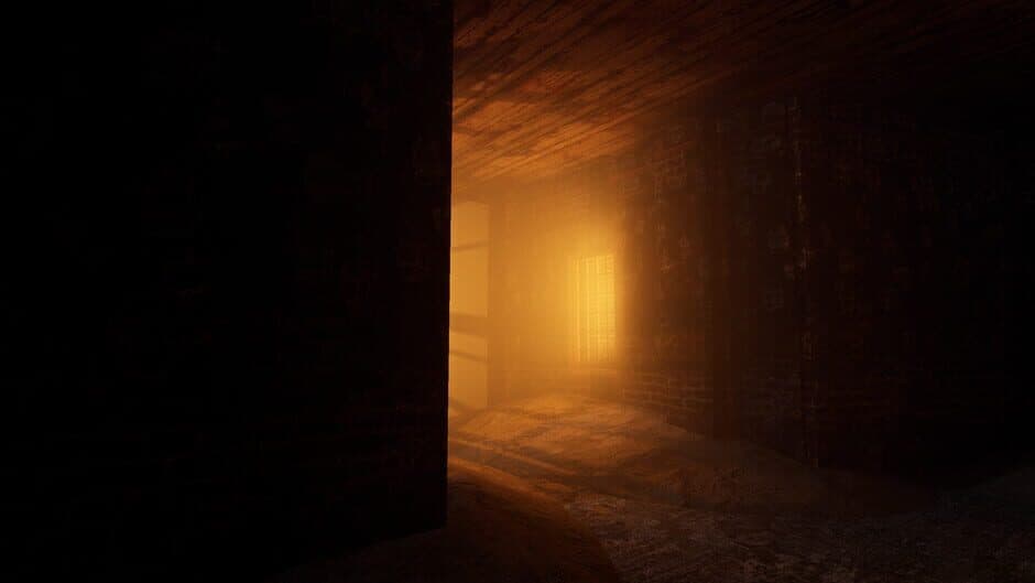 Скриншот 6 из Cathedral of Sorrow