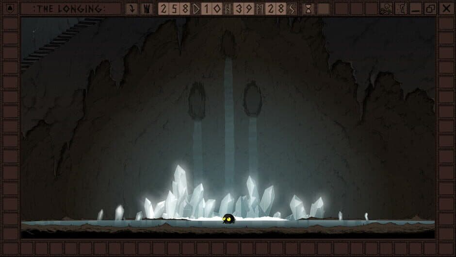 Скриншот 2 из Deep Stories Bundle