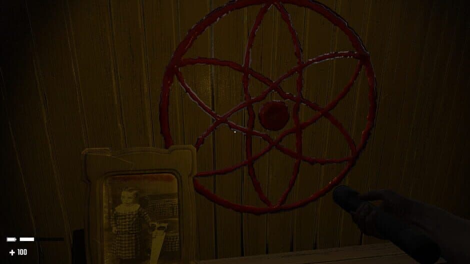 Скриншот 3 из Red Haven