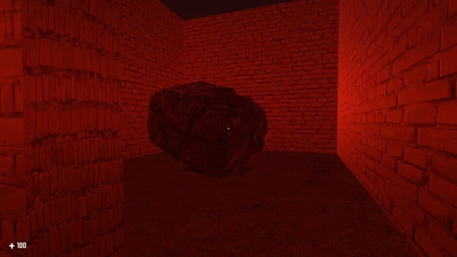 Скриншот 5 из Red Haven