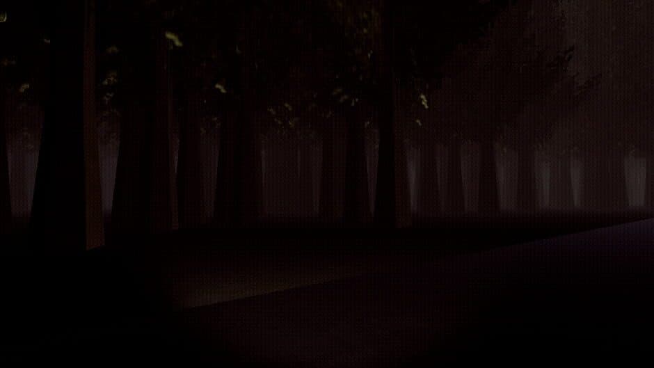 Скриншот 1 из That Night