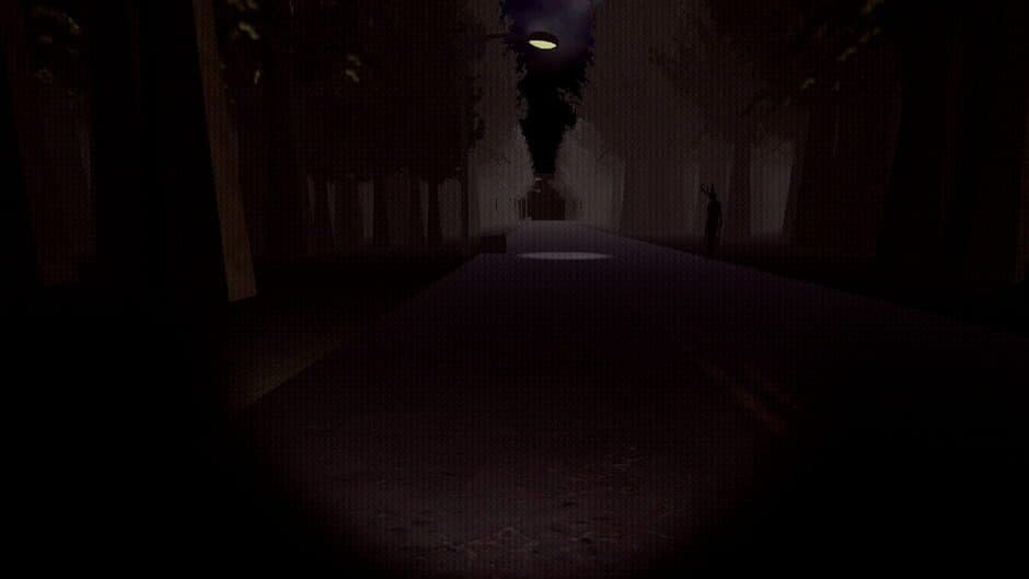 Скриншот 2 из That Night
