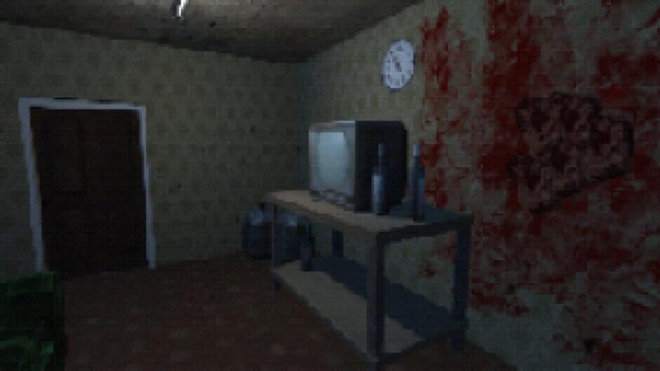 Скриншот 4 из Truth Loop