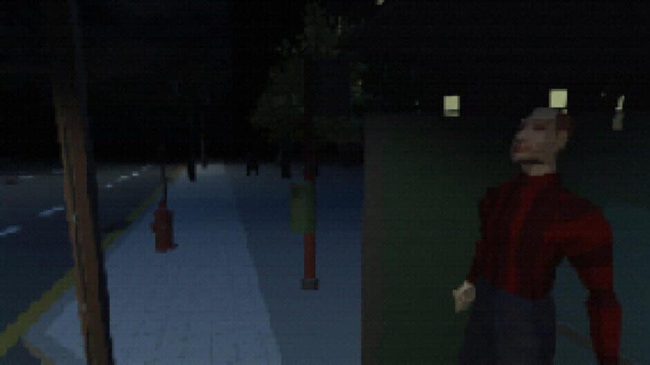 Скриншот 9 из Truth Loop