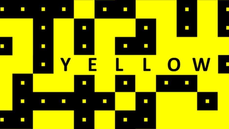 Скриншот 1 из Yellow