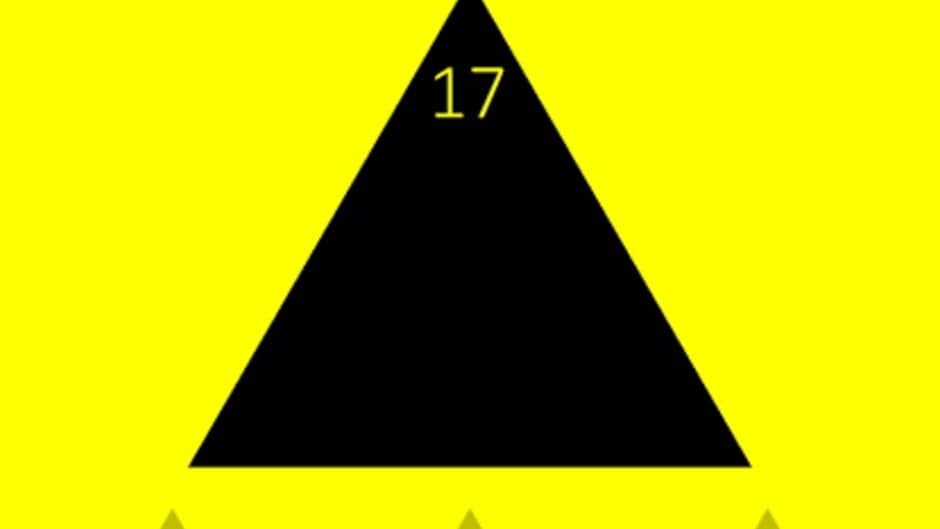 Скриншот 2 из Yellow