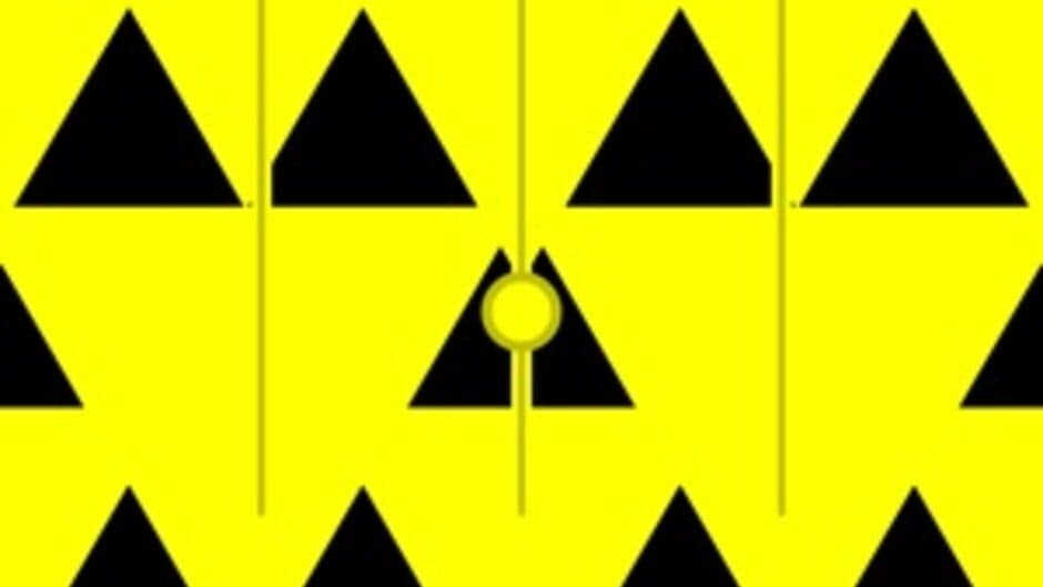Скриншот 3 из Yellow