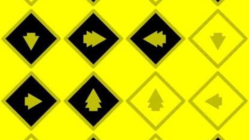 Скриншот 4 из Yellow