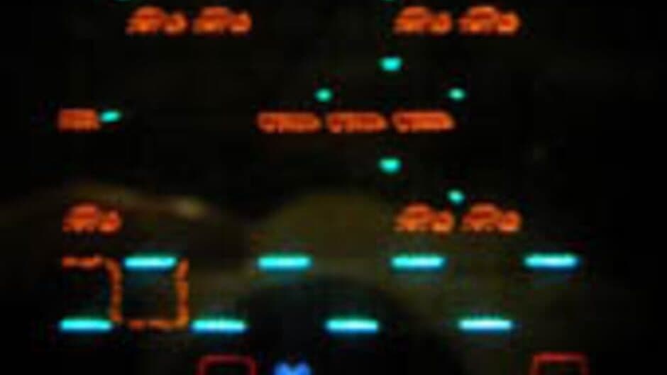 Скриншот 2 из Frogger