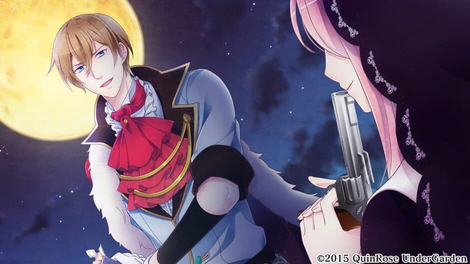 Скриншот 2 из Romeo VS Juliet