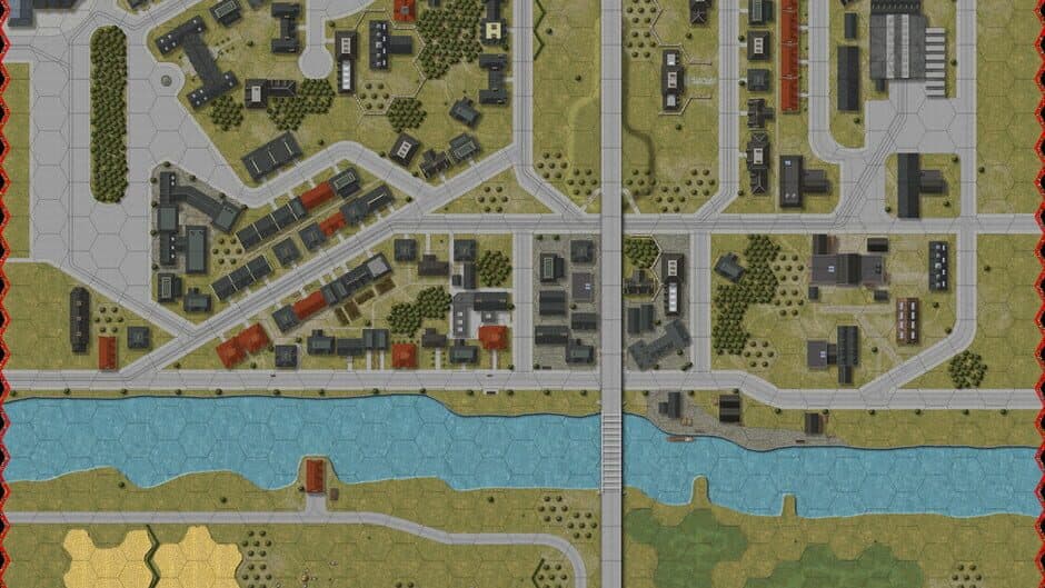 Скриншот 9 из Valor & Victory: Arnhem