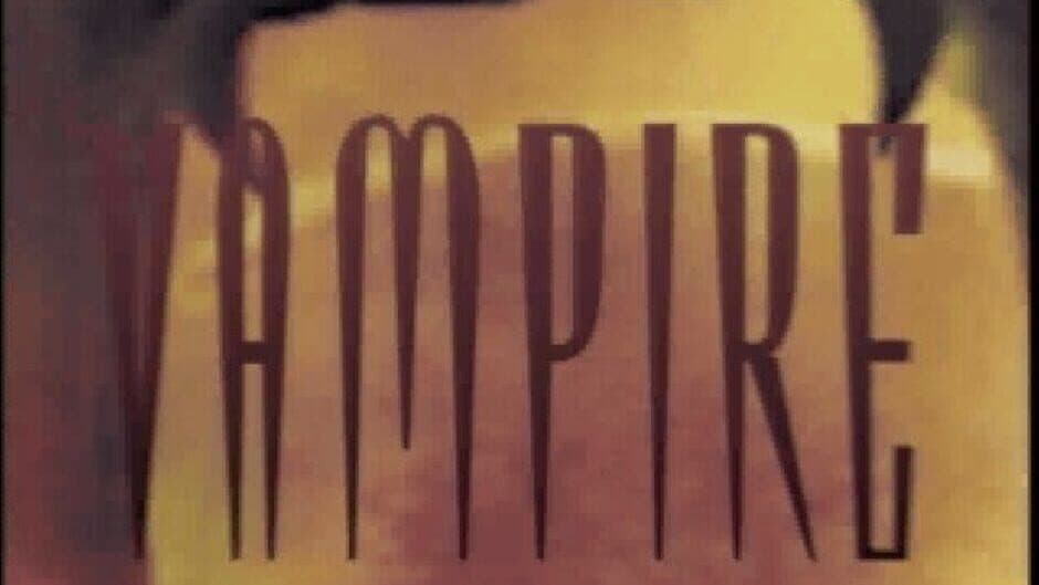 Скриншот 3 из Terror TRAX: Track of the Vampire