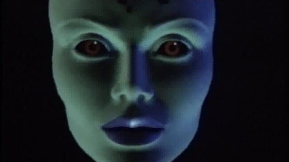 Скриншот 7 из Terror TRAX: Track of the Vampire
