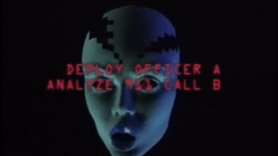 Скриншот 9 из Terror TRAX: Track of the Vampire