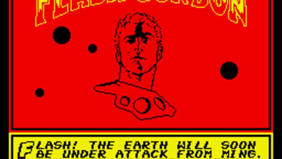 Скриншот 9 из Captain Zapp
