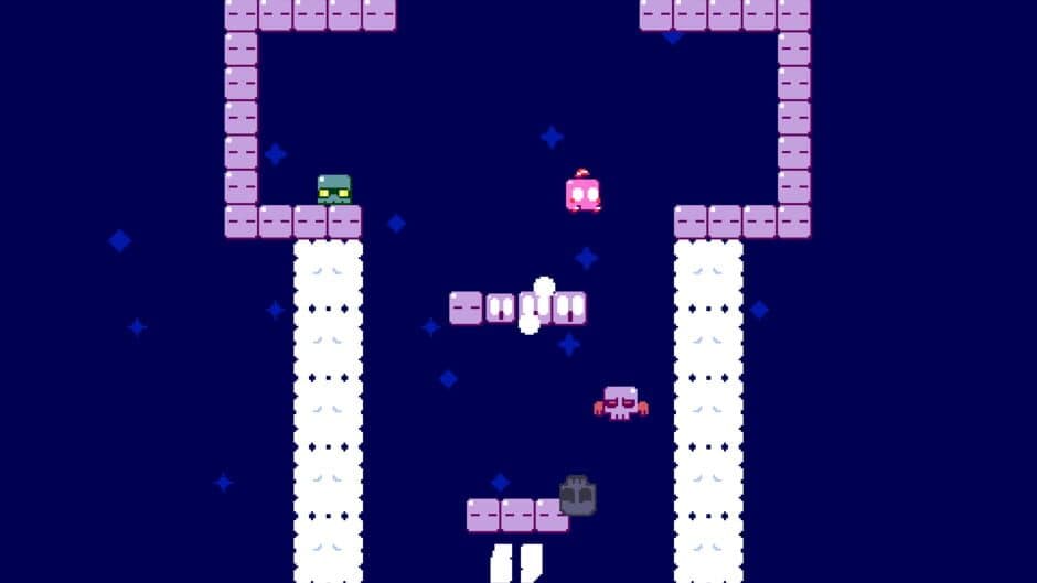 Скриншот 3 из Block Steady