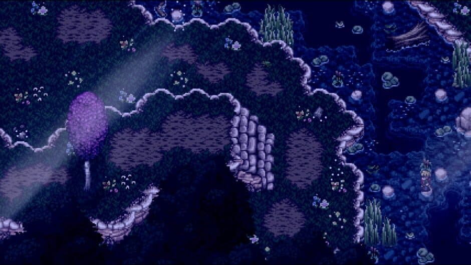 Скриншот 3 из Harvest Island