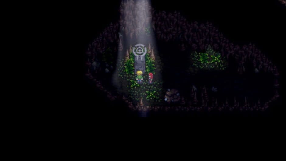 Скриншот 4 из Harvest Island