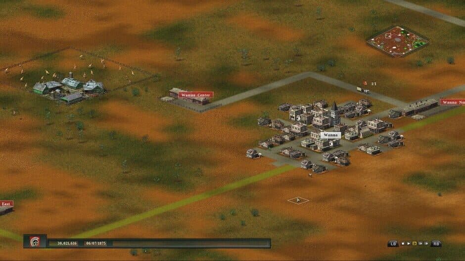 Скриншот 5 из Transport Giant: Gold Edition