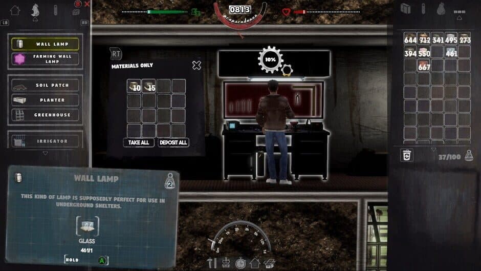 Скриншот 2 из Farm & Survive Bundle