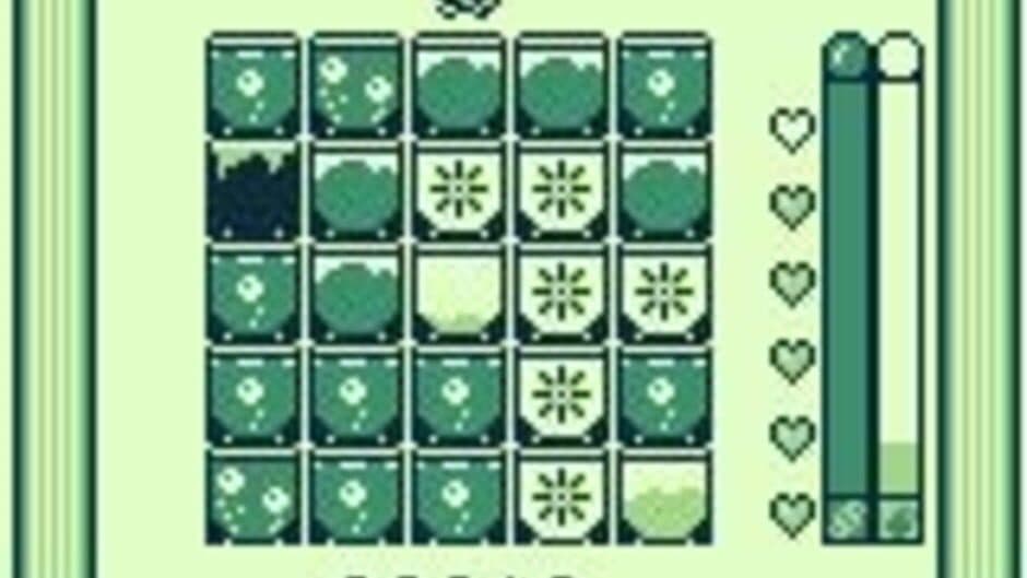 Скриншот 1 из Magipanels
