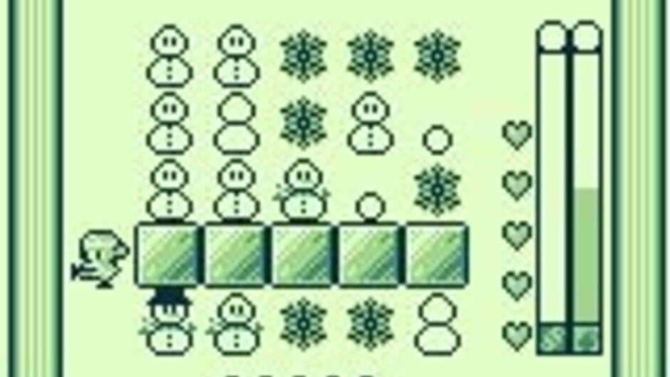 Скриншот 3 из Magipanels