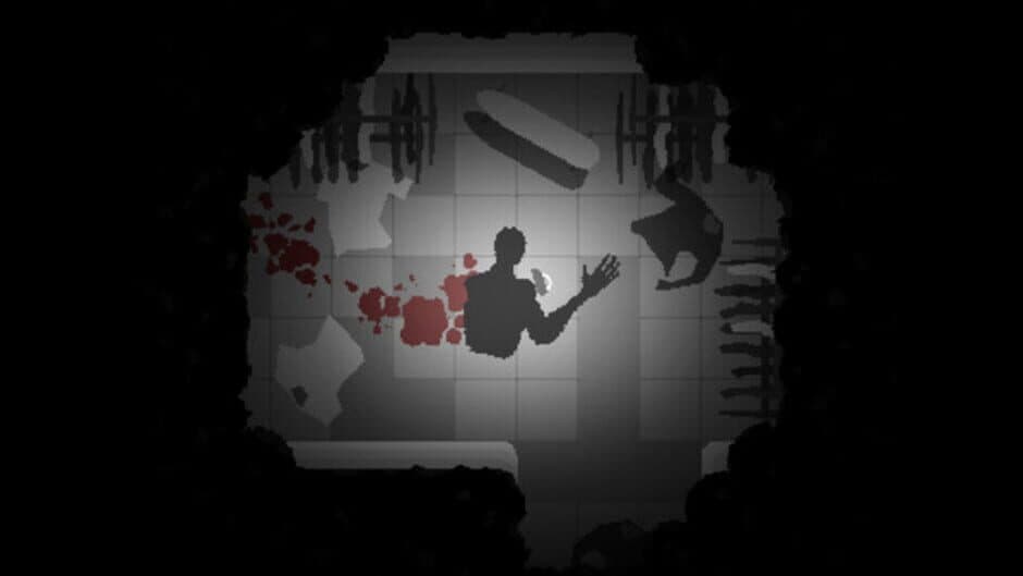 Скриншот 5 из Endoparasitic