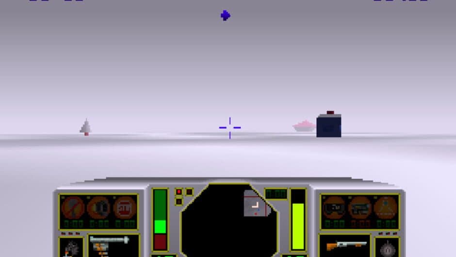 Скриншот 4 из AirCars