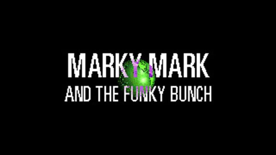 Скриншот 2 из Marky Mark and the Funky Bunch: Make My Video