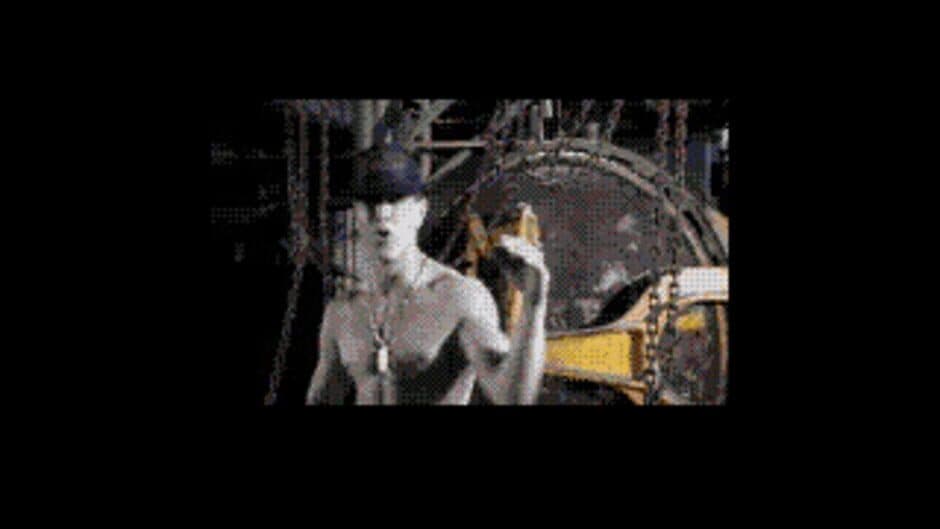 Скриншот 3 из Marky Mark and the Funky Bunch: Make My Video