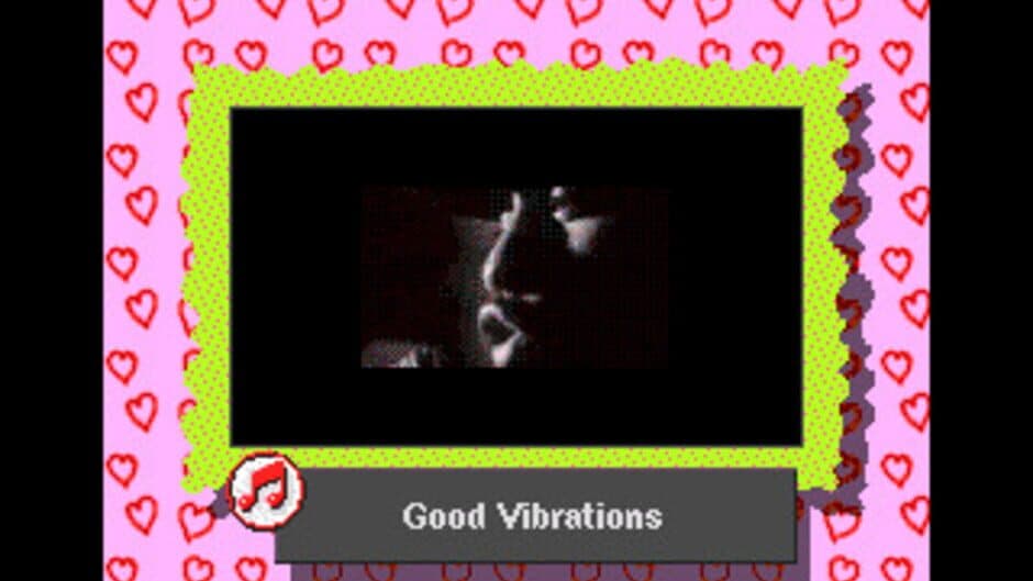 Скриншот 9 из Marky Mark and the Funky Bunch: Make My Video