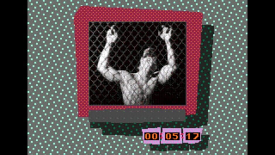 Скриншот 12 из Marky Mark and the Funky Bunch: Make My Video