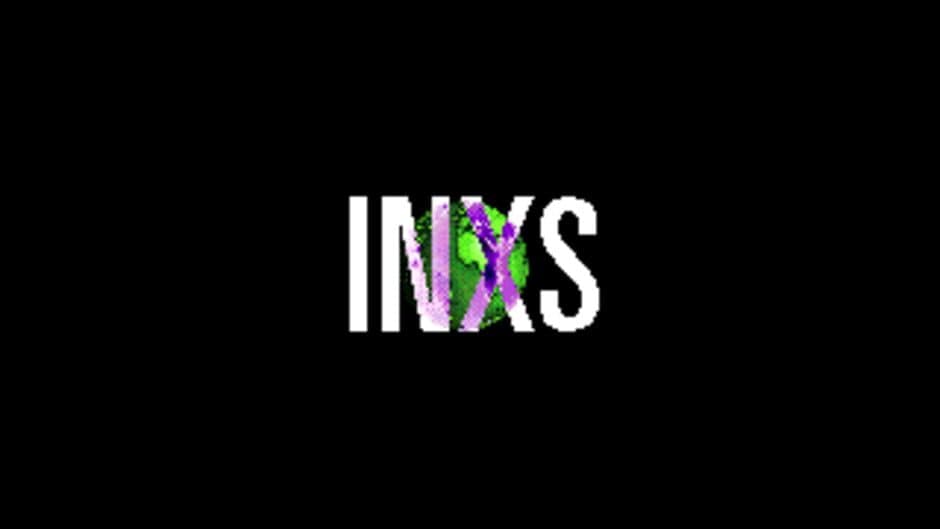 Скриншот 5 из INXS: Make My Video